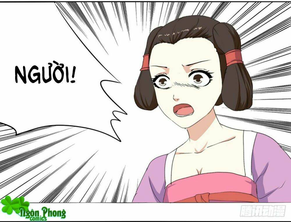 Chương 30 - Trang 48