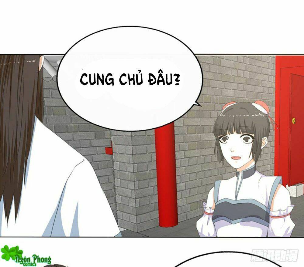 Chương 30 - Trang 6