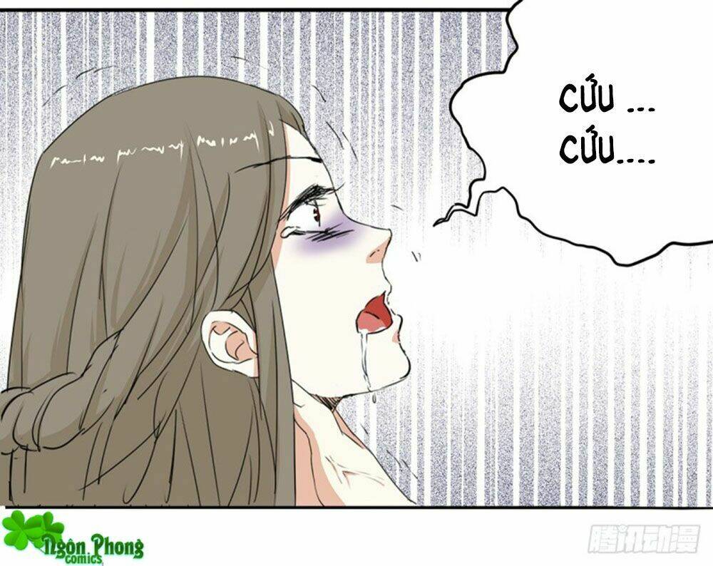 Chương 30 - Trang 51