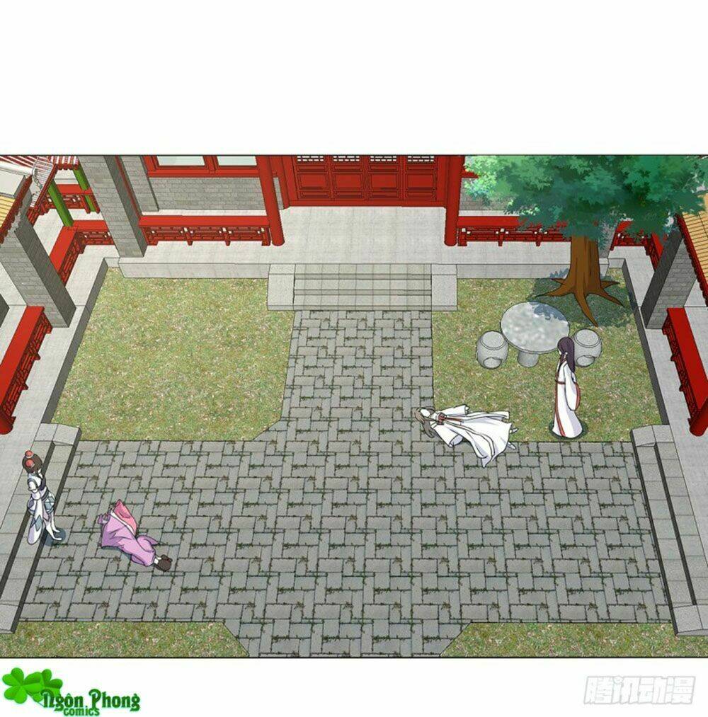 Chương 30 - Trang 60