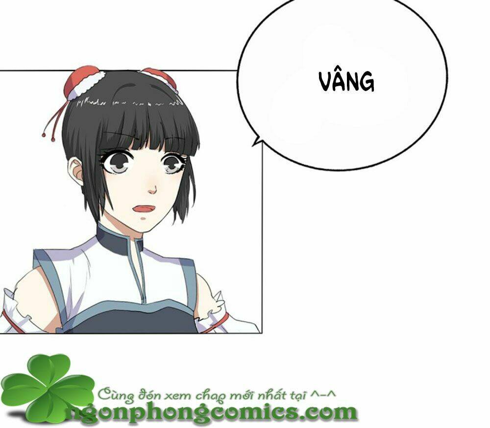 Chương 30 - Trang 62