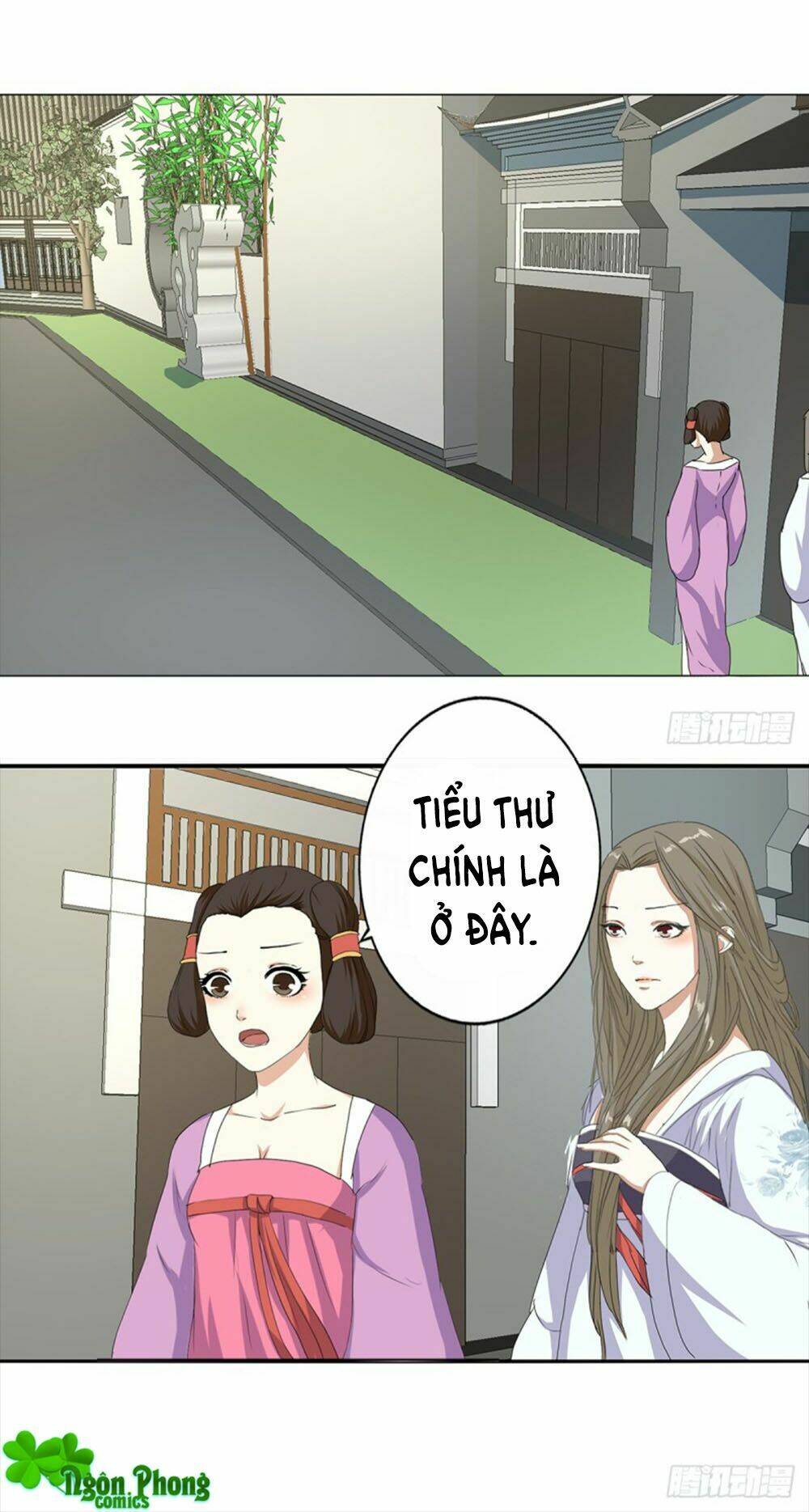 Chương 30 - Trang 10