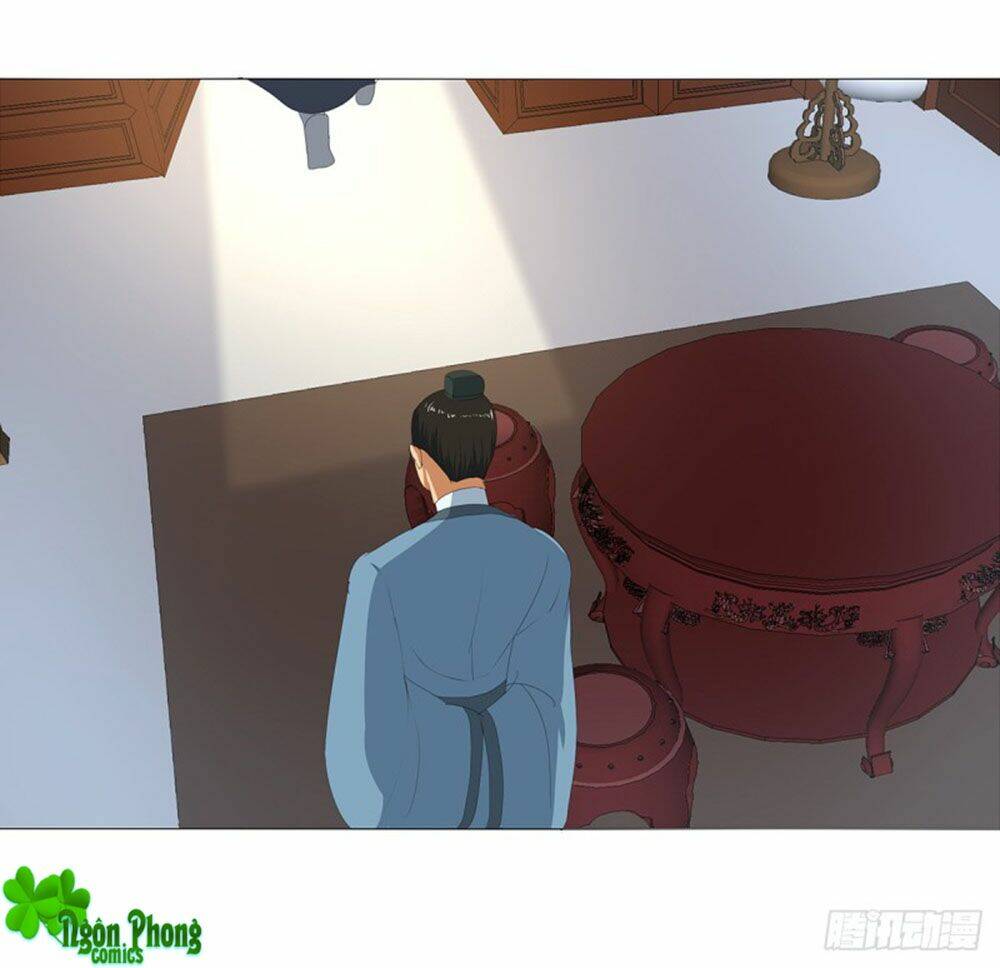 Chương 31 - Trang 12