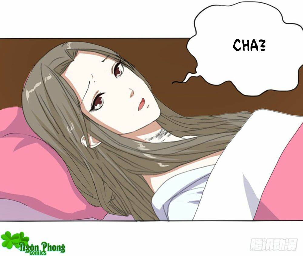 Chương 31 - Trang 14