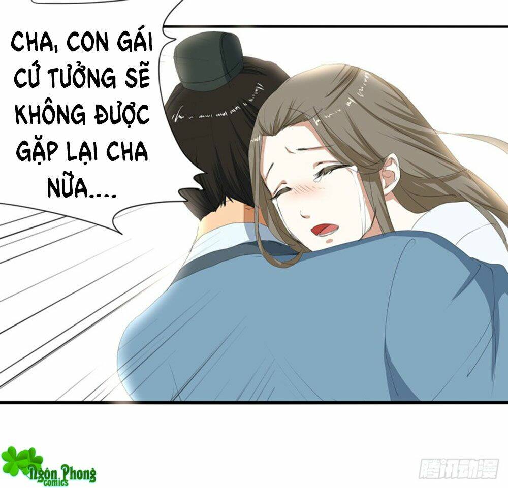 Chương 31 - Trang 16