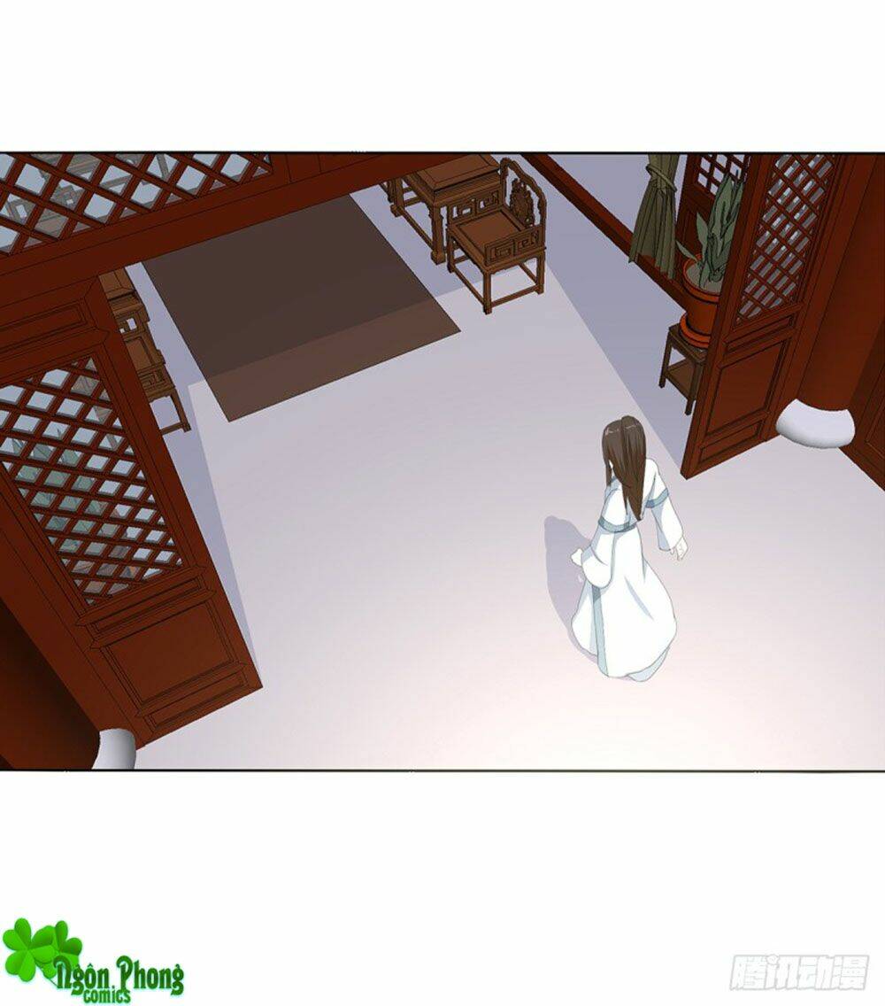 Chương 31 - Trang 19
