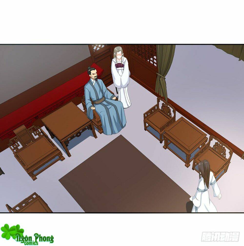 Chương 31 - Trang 20