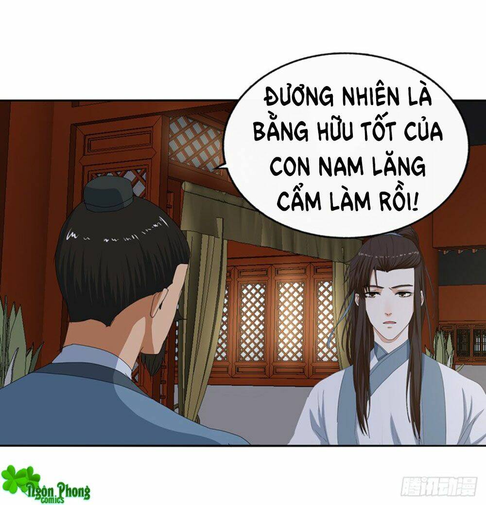 Chương 31 - Trang 27