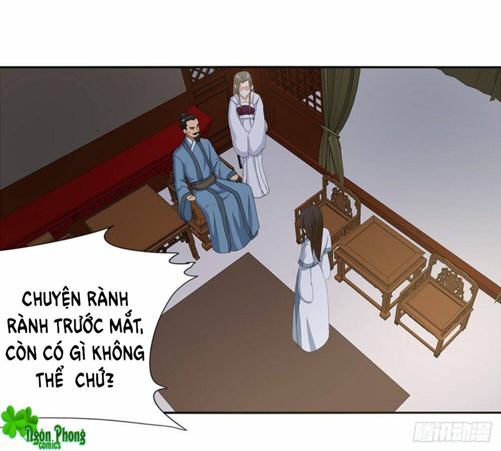 Chương 31 - Trang 29