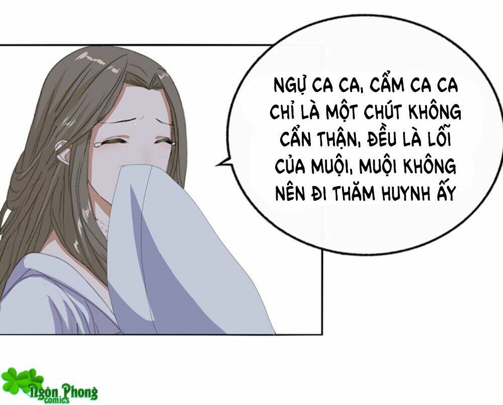 Chương 31 - Trang 31