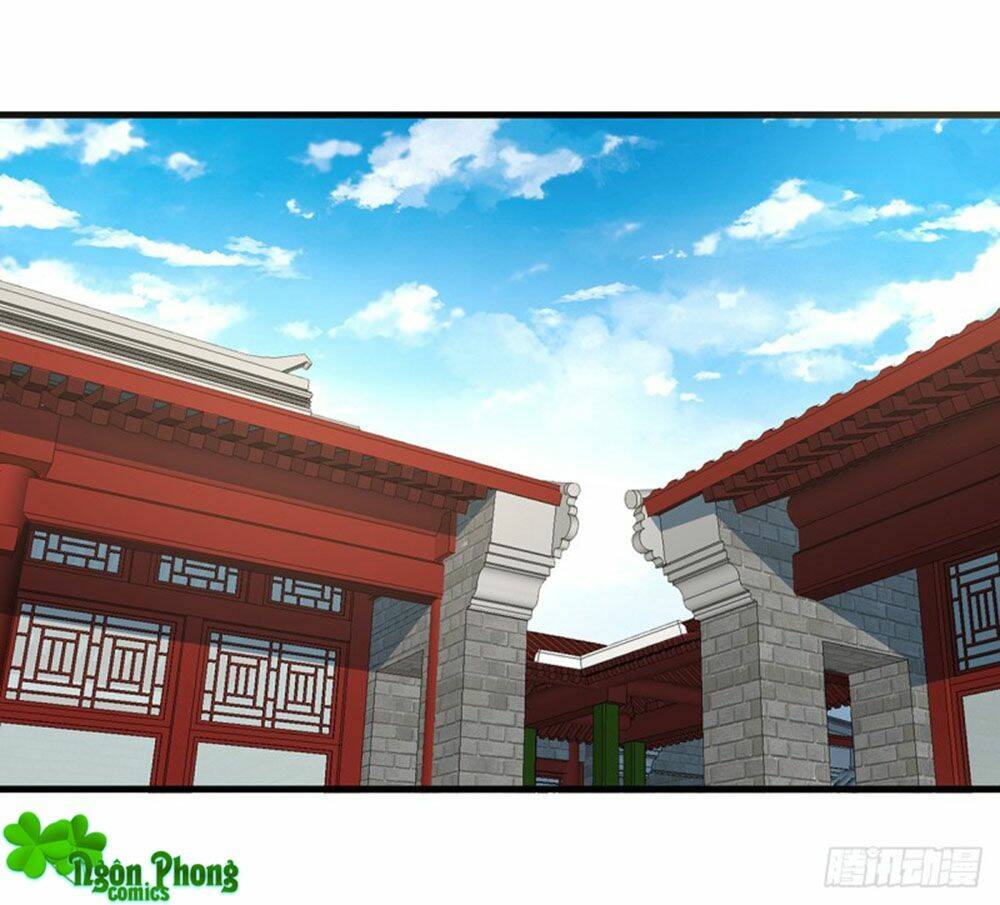 Chương 31 - Trang 35