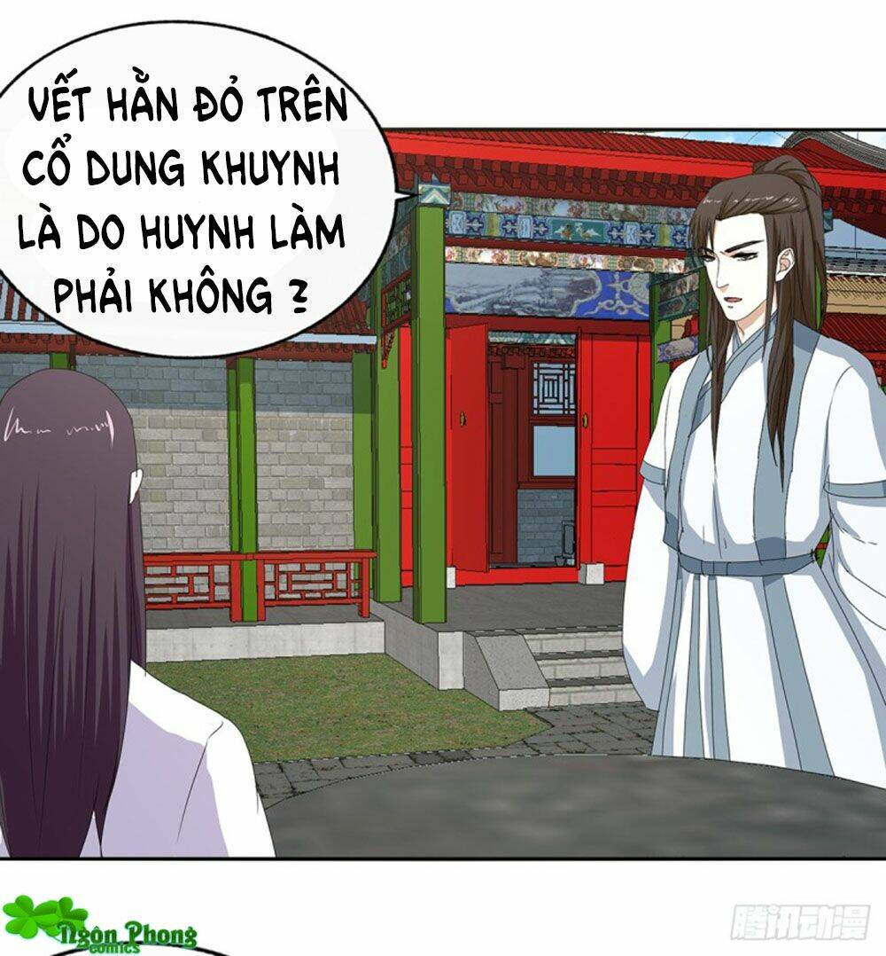 Chương 31 - Trang 38