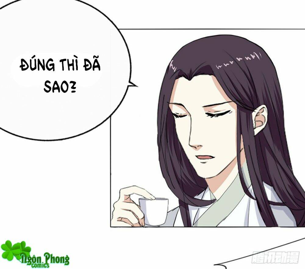 Chương 31 - Trang 39
