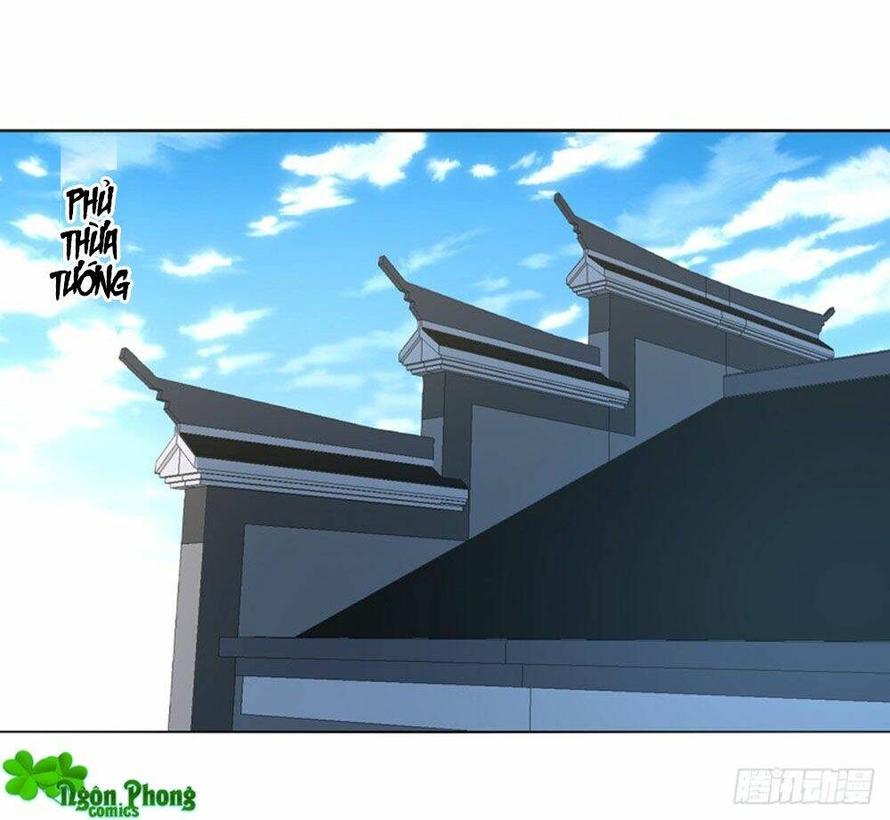 Chương 31 - Trang 5