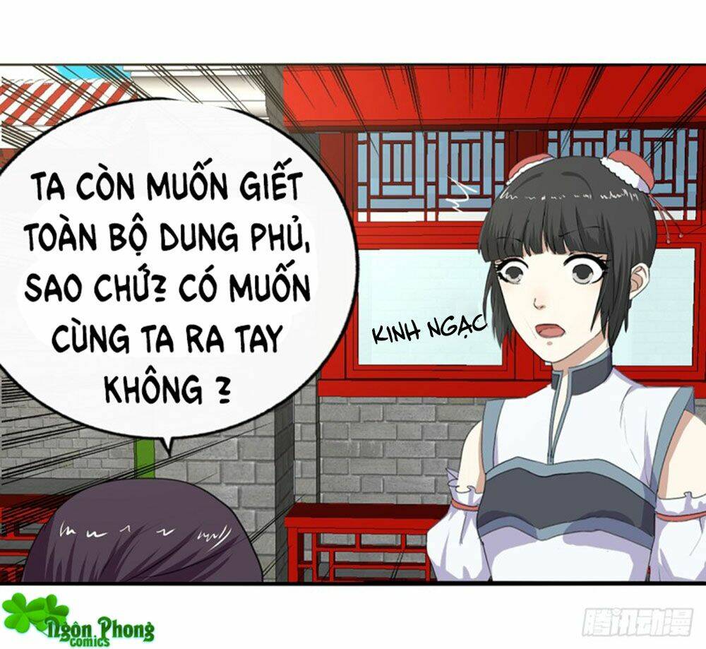 Chương 31 - Trang 43