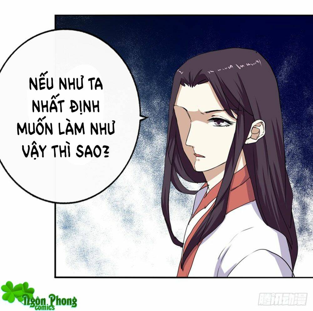 Chương 31 - Trang 46