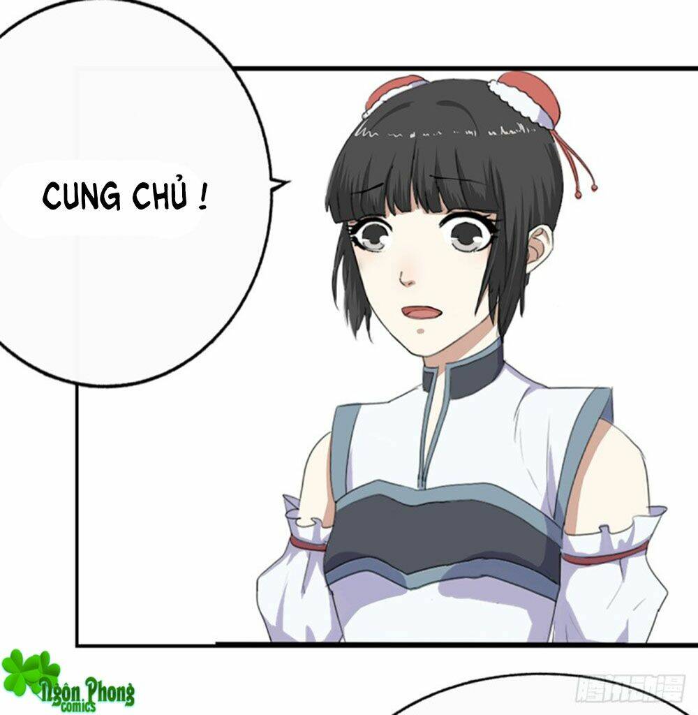Chương 31 - Trang 56