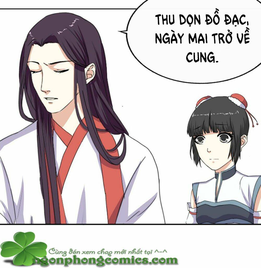 Chương 31 - Trang 57