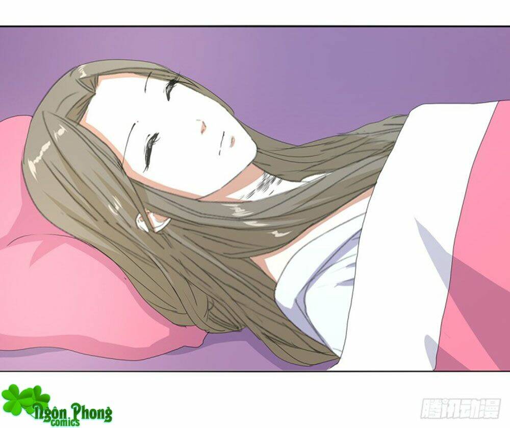Chương 31 - Trang 7
