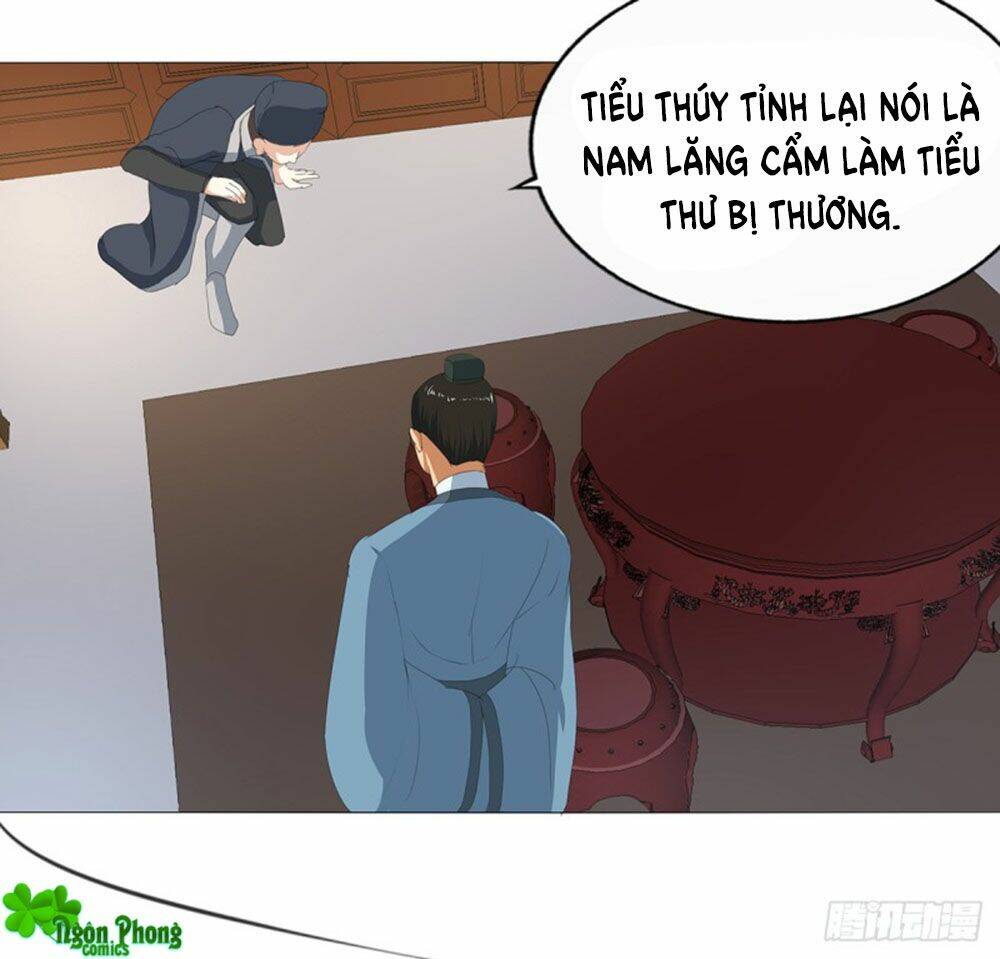 Chương 31 - Trang 9
