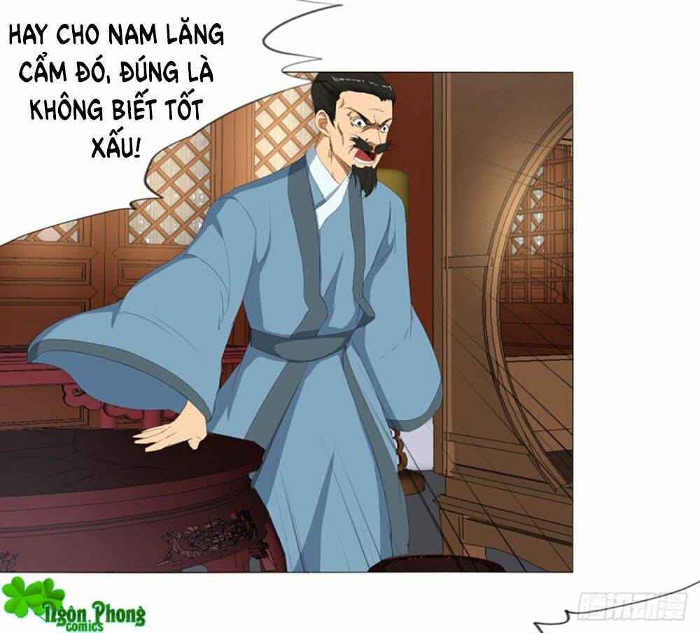 Chương 31 - Trang 10