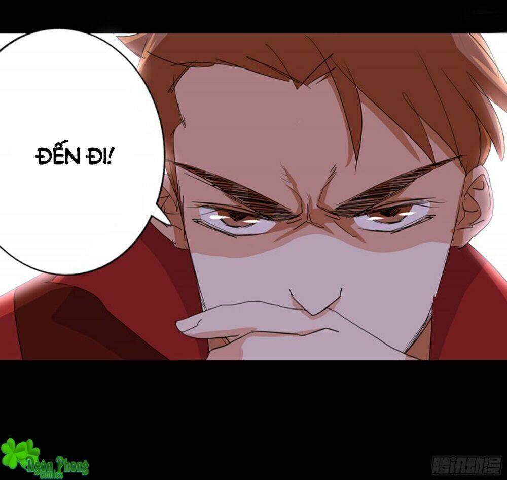 Chương 33 - Trang 17
