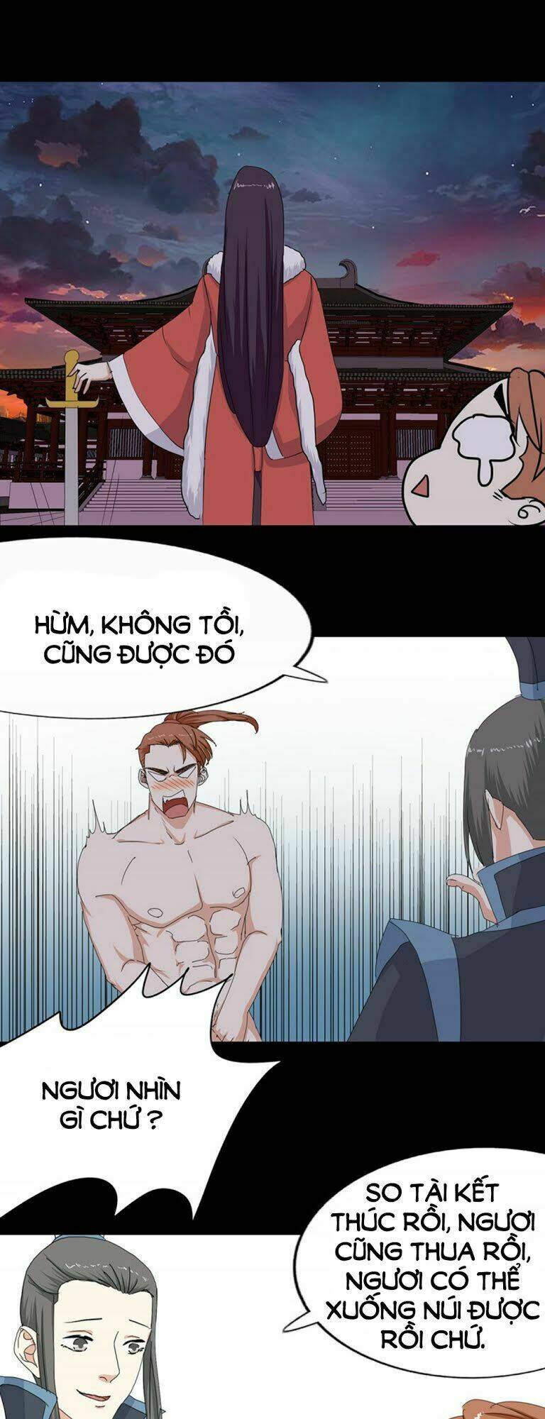 Chương 33 - Trang 39