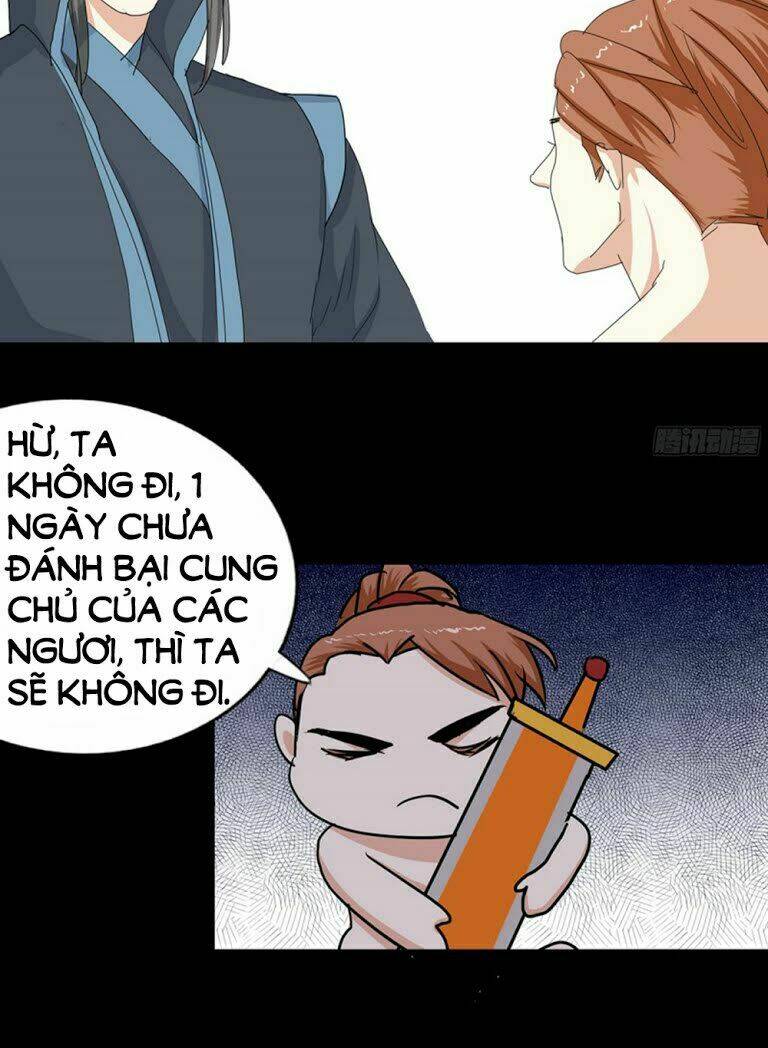 Chương 33 - Trang 40