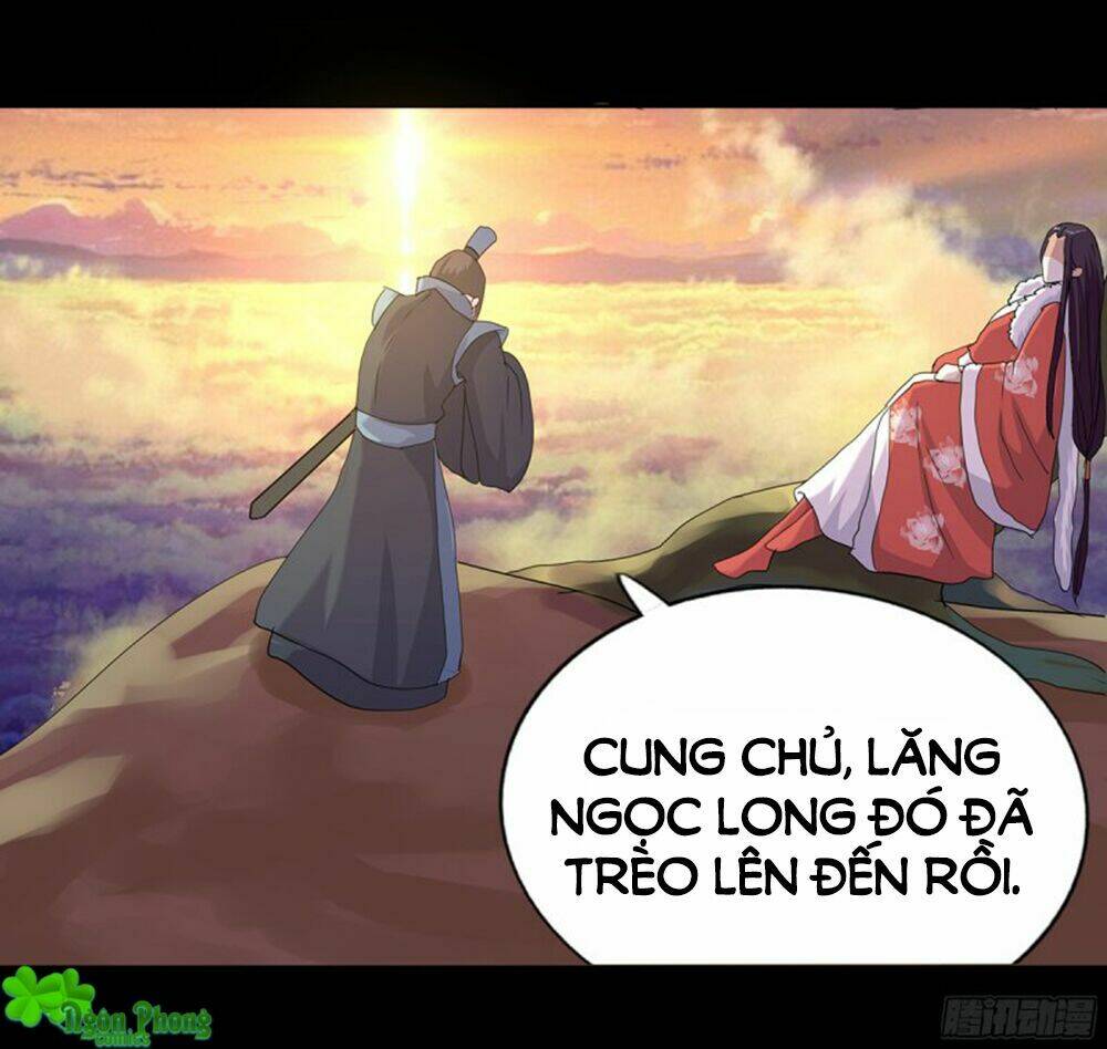 Chương 33 - Trang 5