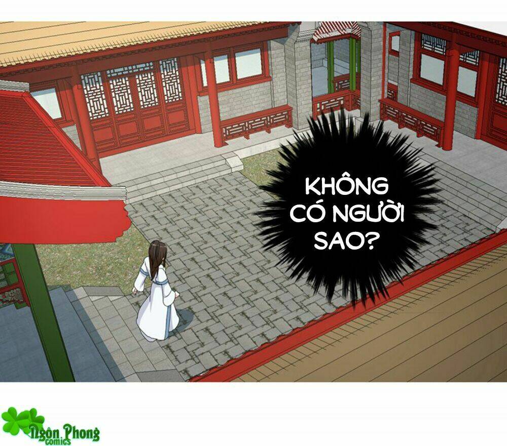 Chương 33 - Trang 44