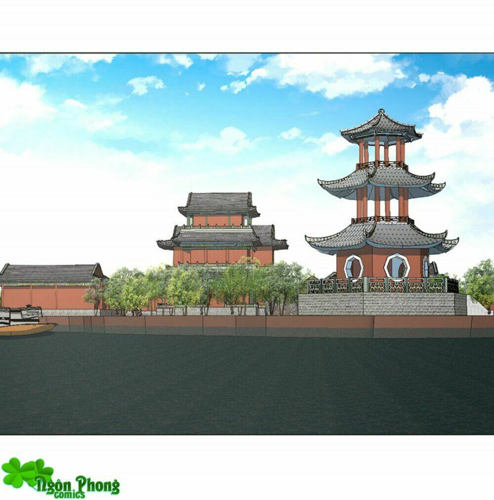 Chương 33 - Trang 51