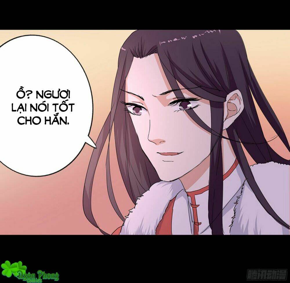 Chương 33 - Trang 8