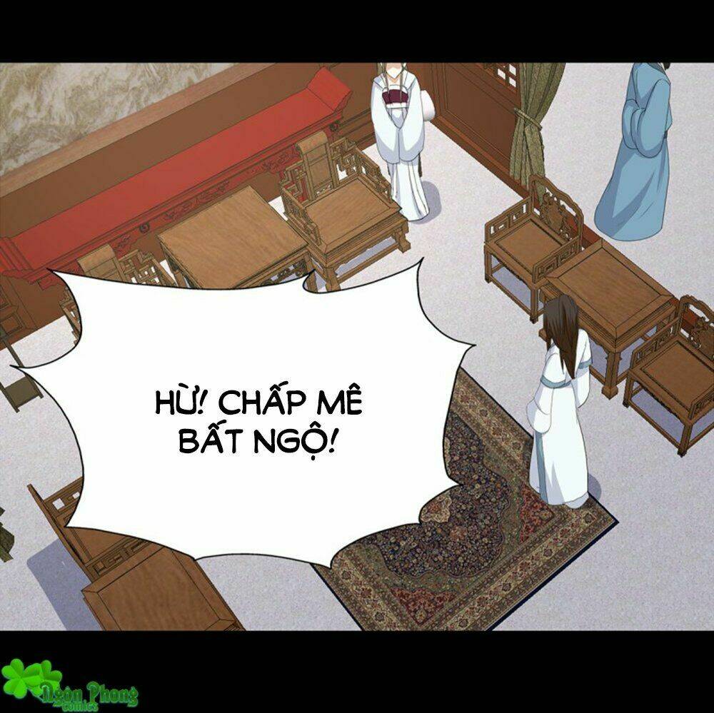 Chương 34 - Trang 15