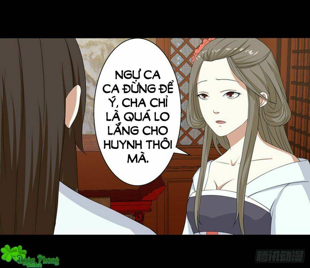 Chương 34 - Trang 16