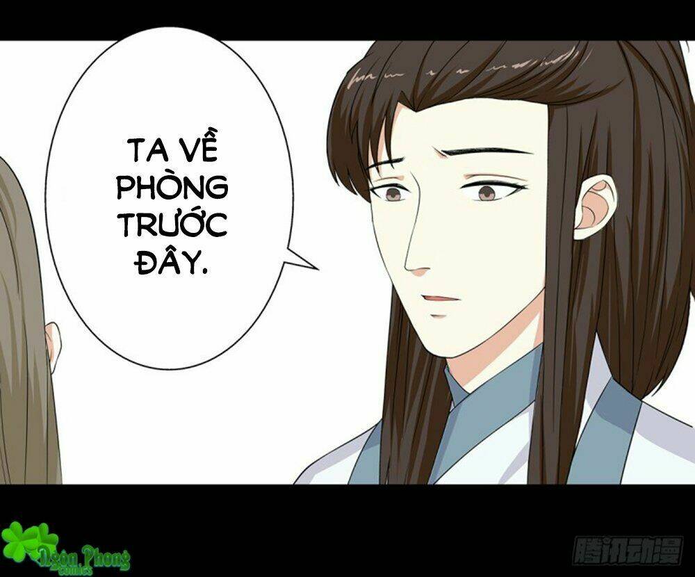 Chương 34 - Trang 17