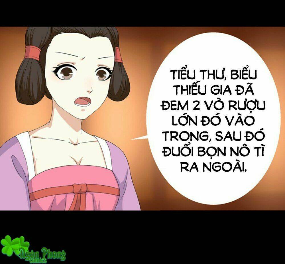 Chương 34 - Trang 27