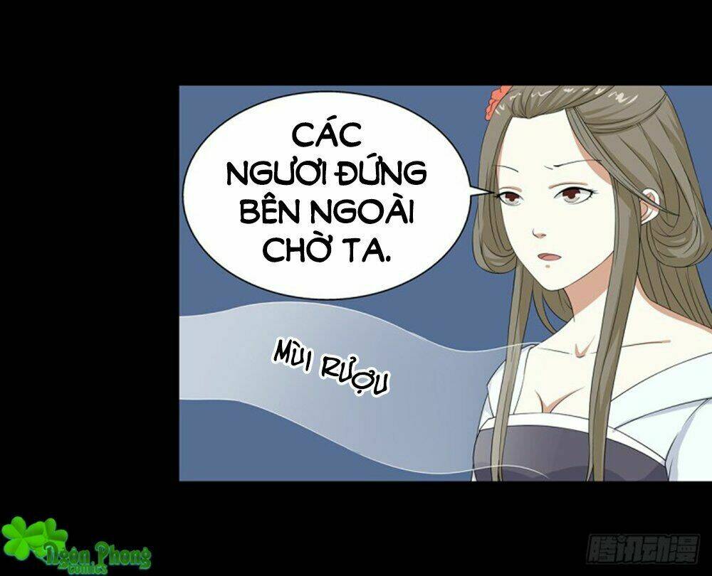 Chương 34 - Trang 28