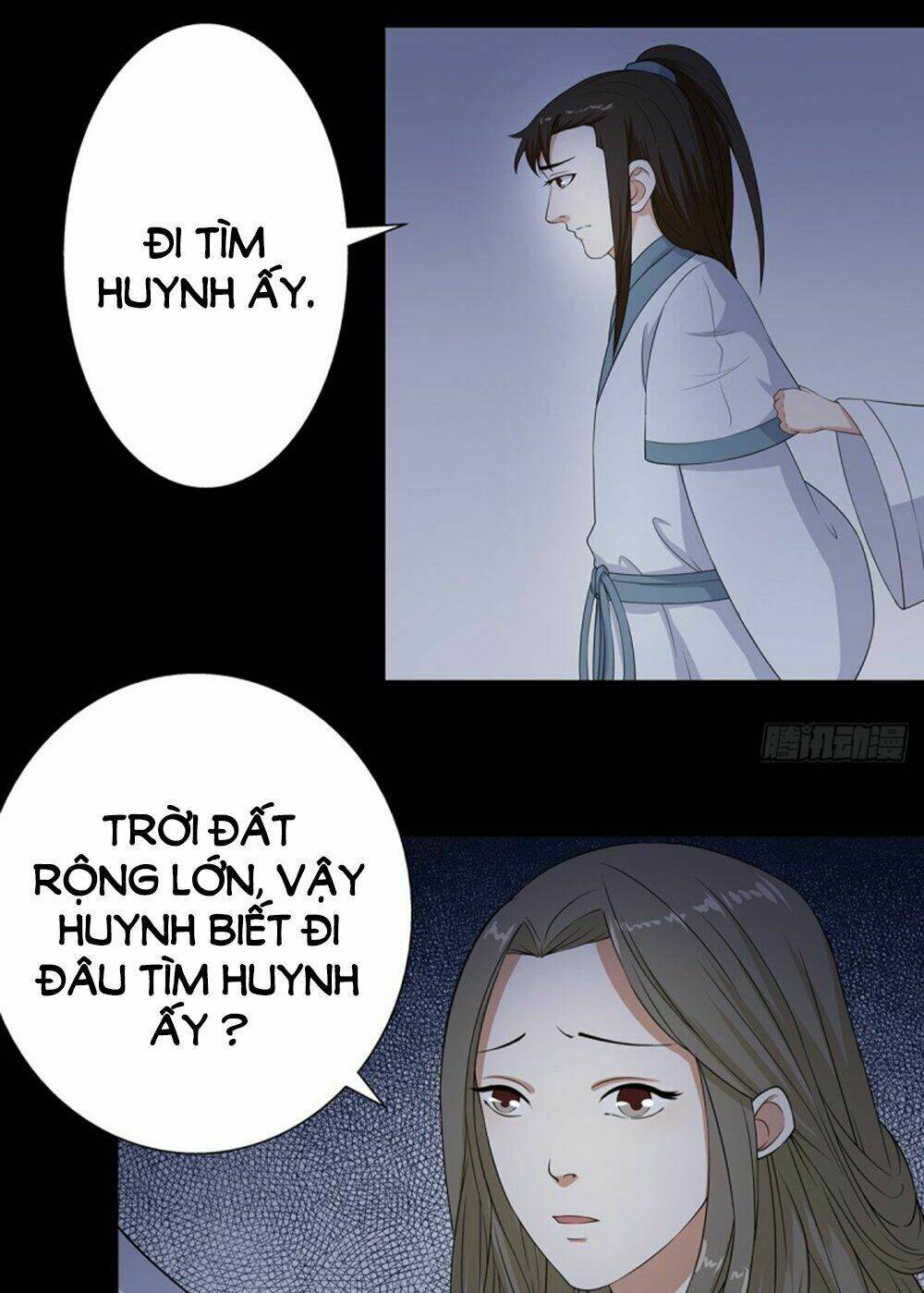 Chương 34 - Trang 4