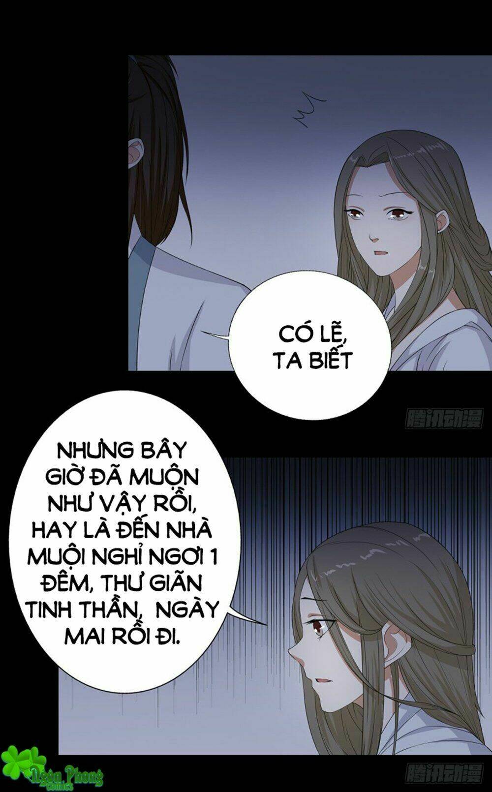 Chương 34 - Trang 7