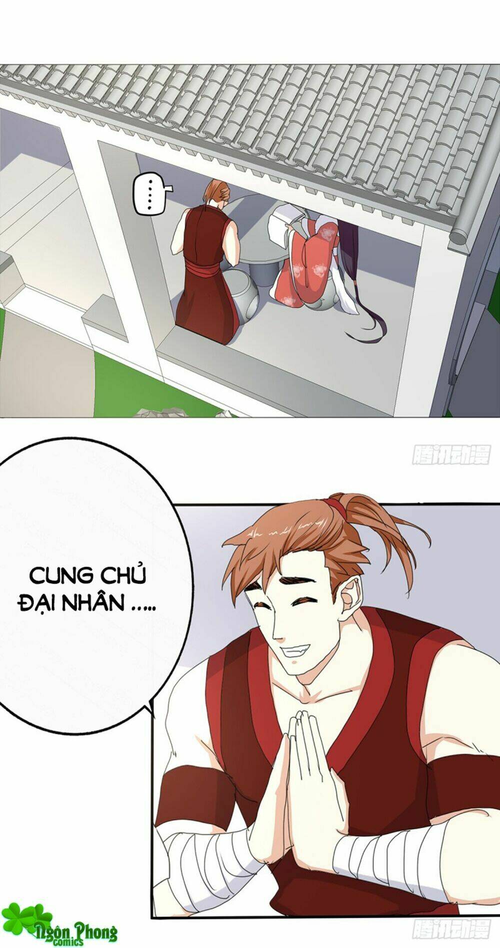 Chương 35 - Trang 34