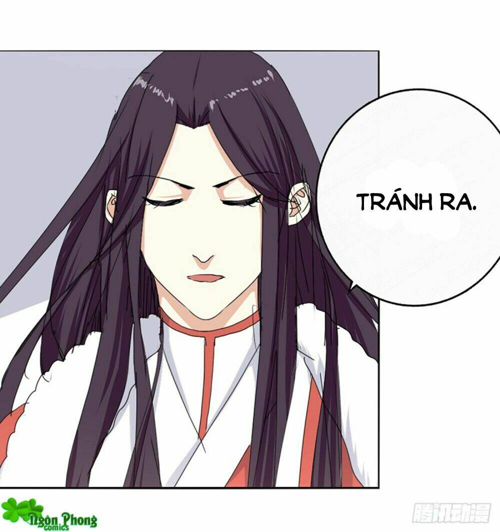 Chương 35 - Trang 35