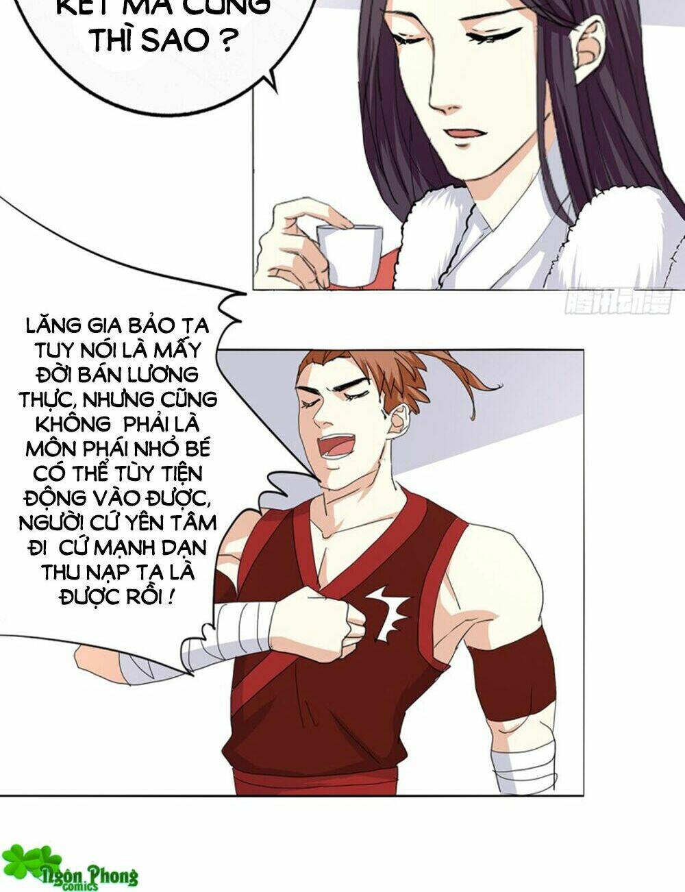 Chương 35 - Trang 37