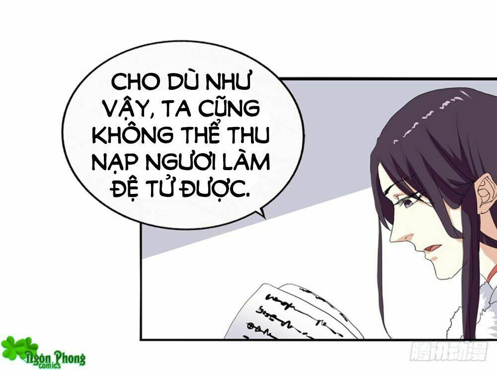 Chương 35 - Trang 38