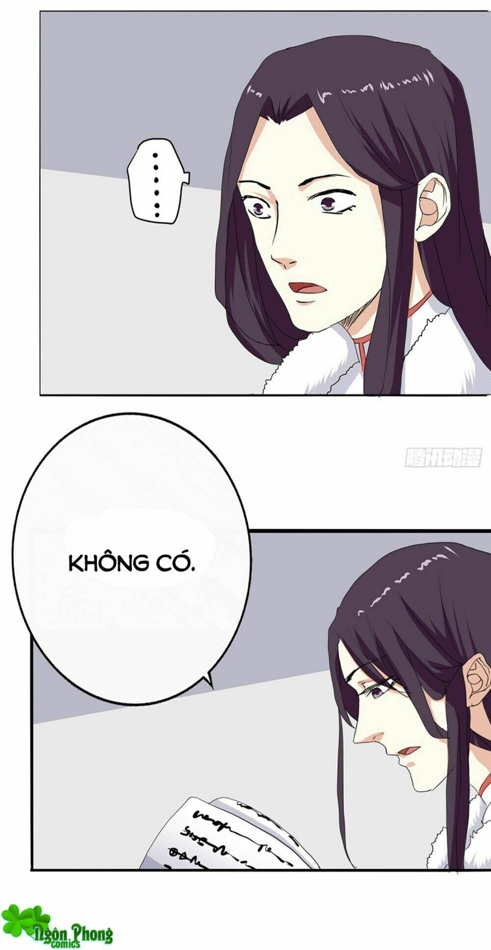 Chương 35 - Trang 43