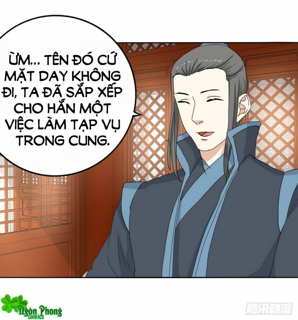 Chương 35 - Trang 10