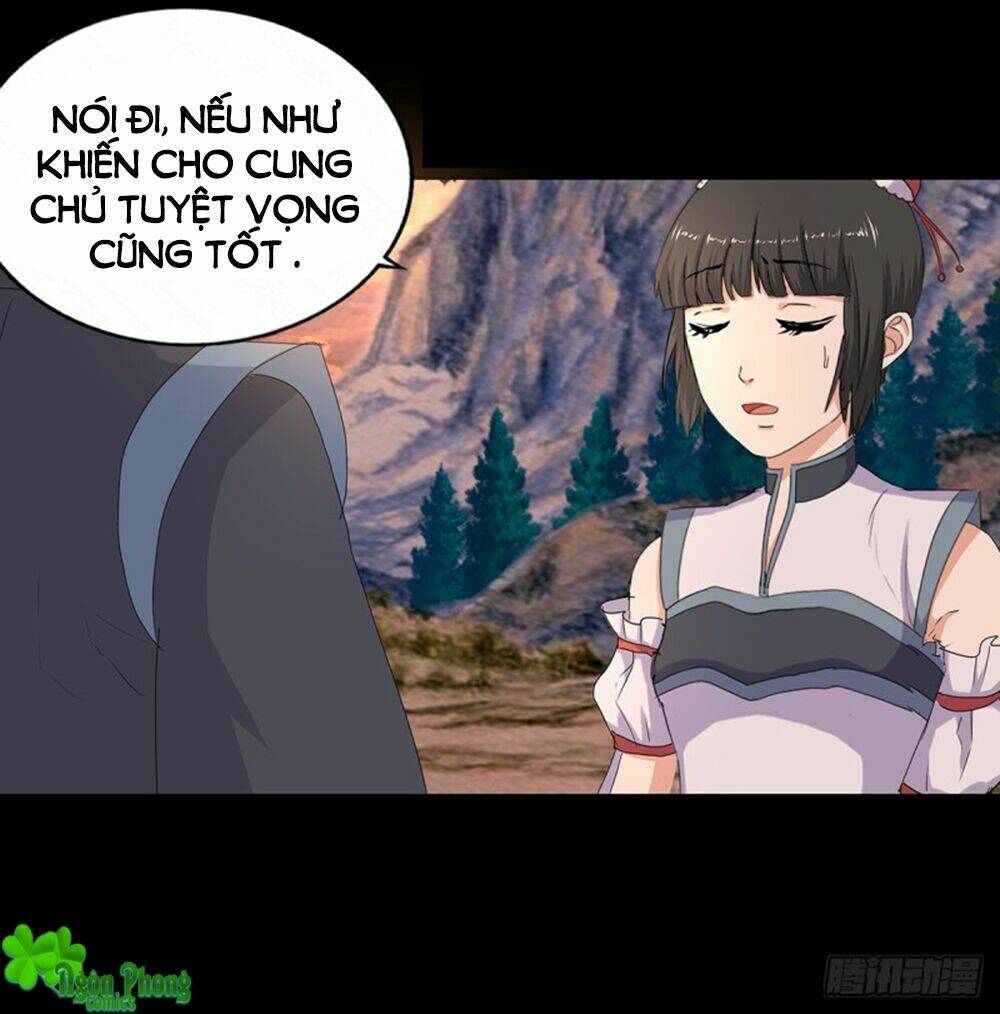 Trang 12