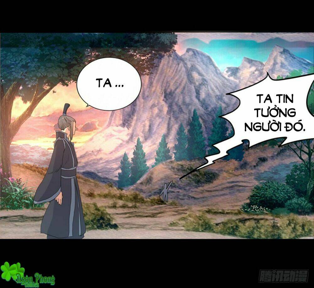 Trang 16