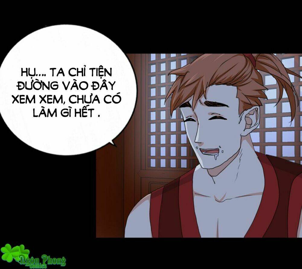 Trang 26