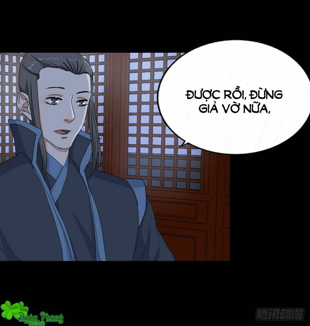 Trang 27