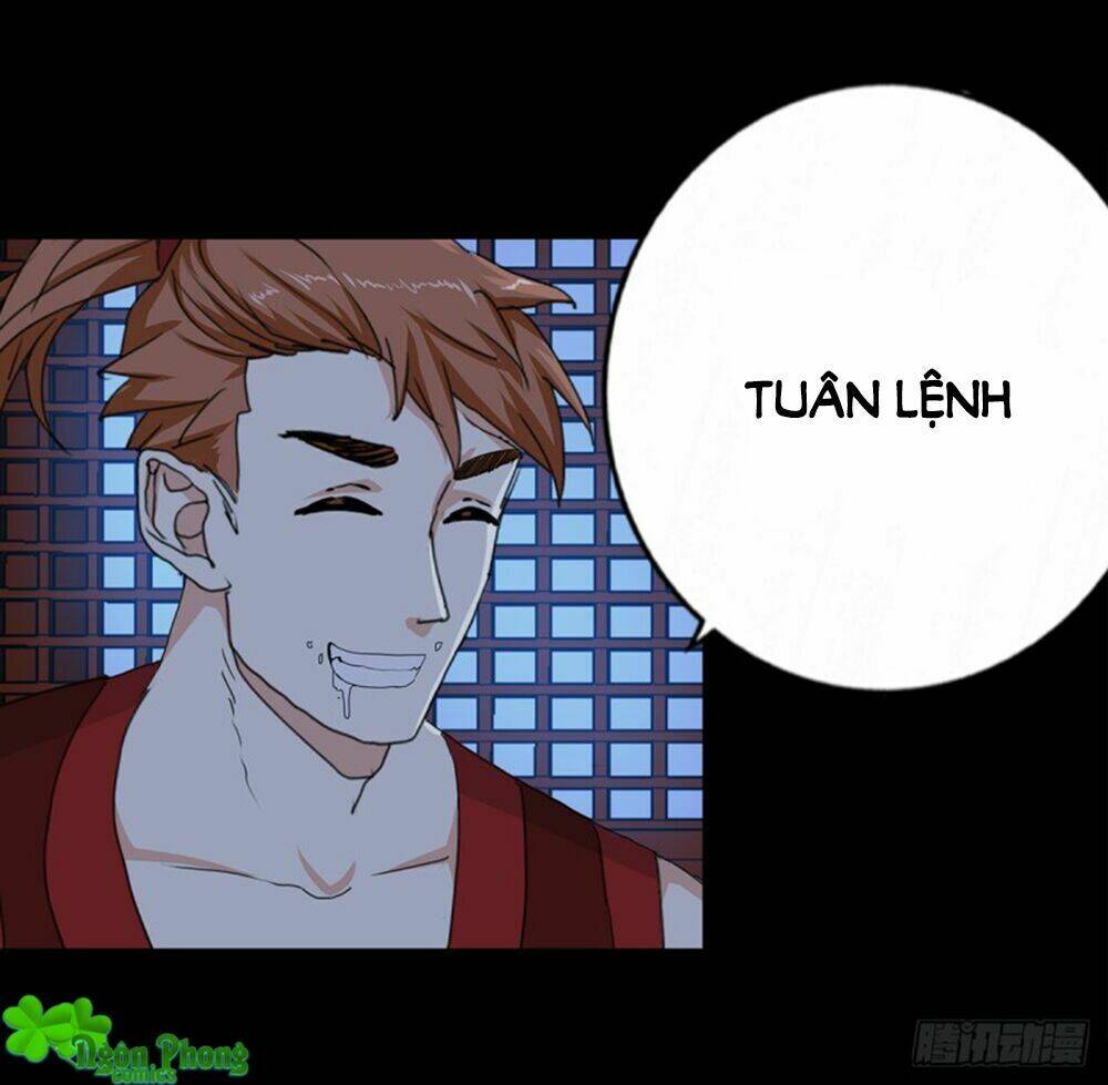 Trang 29